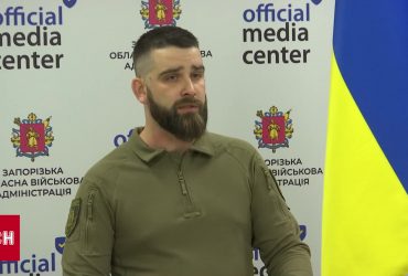 Люди на цвинтарях у поминальні дні можуть стати приманкою для атаки ворожих ракет