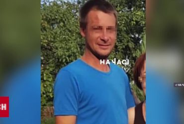 Во время ВВК умер военнообязанный