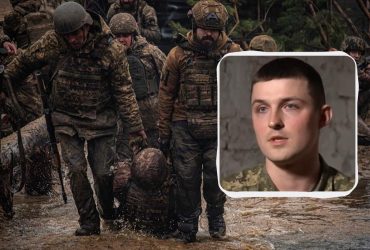 Хтось гниє, а в когось все нормально: Євлаш жорстко пояснив, коли закінчиться війна