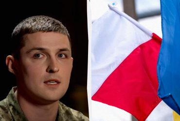 Может ли Польша закрыть часть украинского неба: оценка Воздушных сил ВСУ