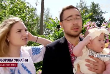 Нікополь пережив 16 атак: як тримається місто