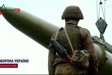 Синхронно з Росією: Білорусь розпочала перевірку тактичної ядерної зброї