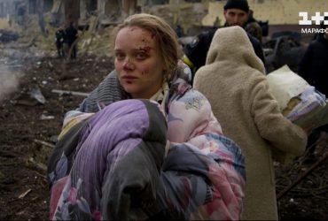 Жертва пропаганди: вагітна, яку ледь не вбила російська бомба у Маріуполі, нині обирає Путіна