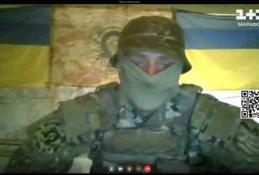 Ворог посилив обстріли по Харкову та області: які підлі плани в росіян