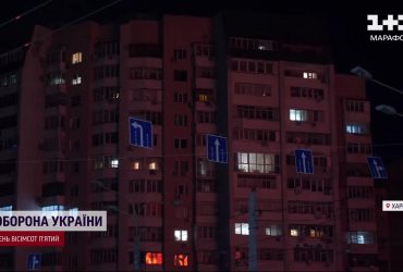 Заживлення міст і сіл після обстрілів дається все складніше: ситуація критична