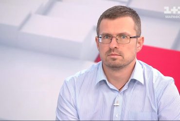 Неделя иммунизации: уменьшается ли процент родителей, отказывающихся вакцинировать детей