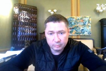 Во Львов и Стрый летело 12 ракет: громкие взрывы, есть попадание