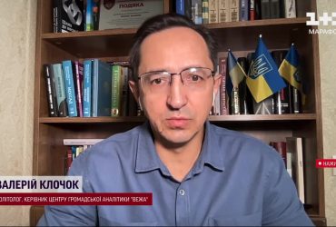 Якою буде співпраця Китаю з Росією та яку політичну гру веде Макрон