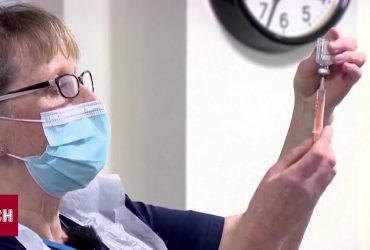 Вакцина від коронавірусу від "АстраЗенеки" - небезпечна: її відкликають в усьому світі