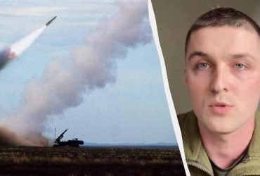 В Воздушных силах раскрыли детали массированной атаки РФ: способен ли враг ее повторить