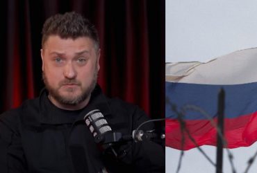 Росія розкручує спецоперацію Майдан-3: у РНБО розкрили деталі