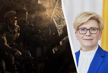 У Литві відповіли, чи будуть висилати українських чоловіків