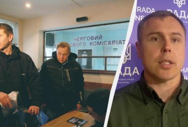 Чи вдасться уникнути колапсу в ТЦК: депутат розповів, на що чекати після 18 травня