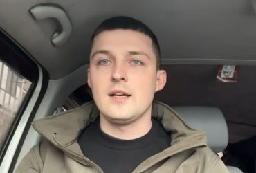 Mirage 2000 - сучасні та ефективні, але F-16 для нас наразі є пріоритетним типом, - Євлаш