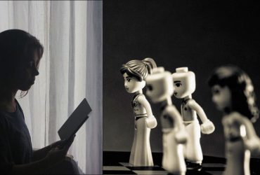 99% жінок надто пізно засвоюють 9 життєвих уроків: про що йдеться