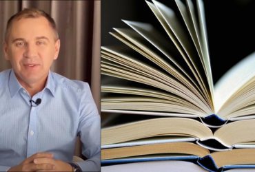 Что такое кульчики на украинском: объяснение от Авраменко