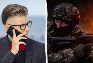 Нужно отбросить популизм: эксперты оценили налоговое бронирование от армии