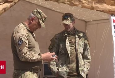 У Рівному пішли на експеримент - відмінили повістки, і все без підступу