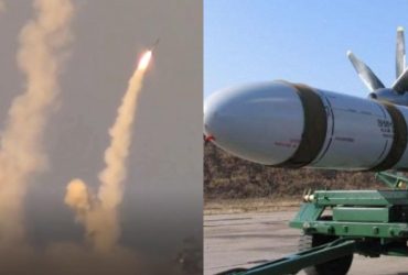 Росія посилить атаки: у CNN насторожили прогнозом на найближчий час