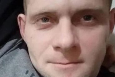 З колонії на війну: ЗМІ розкрили деталі про окупанта, який по-звірячому вбив дівчину в ЛНР