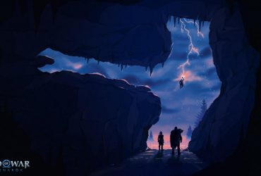 Розкрито наступний ексклюзив PlayStation, який вийде на ПК найближчим часом