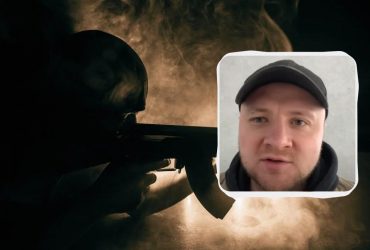 Создание ЧВК в Украине: военный аналитик объяснил, почему это сейчас неуместно