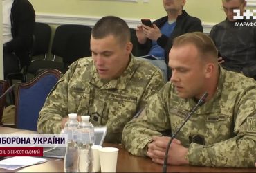 Цькування та побиття курсантів: У Львівській академії сухопутних військ розгорівся скандал