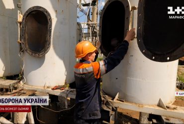 Без поднятия тарифов света зимой может не быть. Масштабы разрушений энергосистемы необъятны