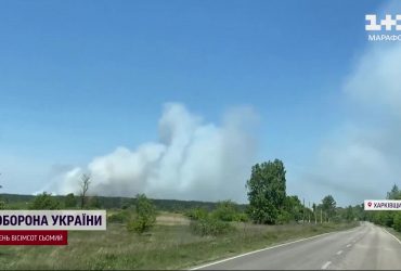 Люди массово выезжают из Харьковщины. Что рассказывают о ситуации