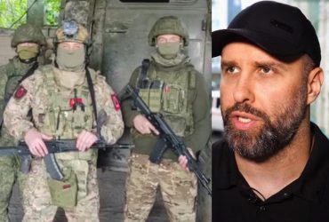 Росіяни намагаються прорватися вглиб Харківщини: чи втратили ЗСУ якісь позиції