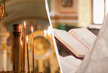 12 травня: церковне свято сьогодні, що не можна робити на Антипасху