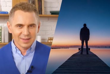 Чи є слово мужчина в українській мові: Авраменко розставив крапки над і