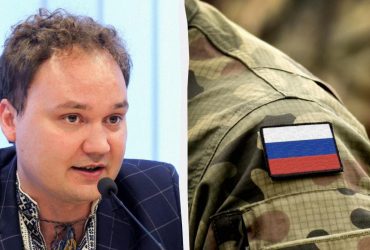 Не лише Харківщина: експерт назвав ще одну область, де може активізуватися РФ