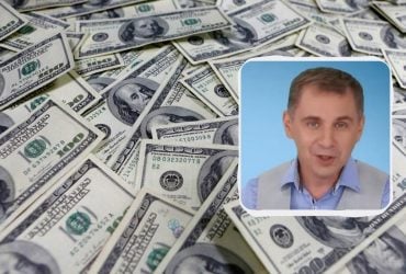 Деньги не пахнут: почему этот фразеологизм связан с туалетной темой, - Авраменко