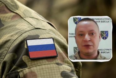 Часов Яр и Красногоровка: ОСУВ Хортица заявила о круглосуточных боях за города