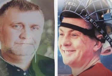 Навоювалися до труни: Україна взяла на мушку командира танкового взводу (фото)