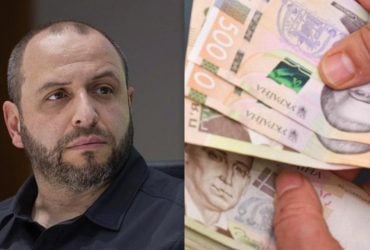 Додаткові виплати військовим: у Міноборони повідомили, за що виплачуватимуть винагороду