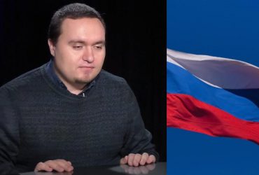 Обострение ситуации на Харьковщине: эксперт предупредил об угрозе