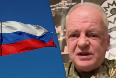 Россияне потерпели провалы на двух направлениях: в ВСУ рассказали, что случилось