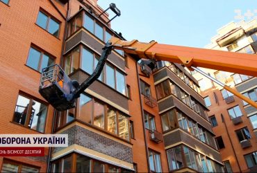 "єВідновлення" активно работает: кто и как может получить компенсацию и новая услуга в программе