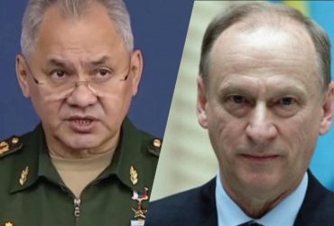 Не просто перестановки, а серйозна нестабільність: екс-керівник МІ-6 про кадрові зміни в РФ