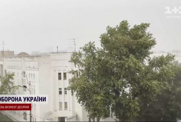 Погрелись - а теперь замерзнем: какой погоды ожидать в регионах