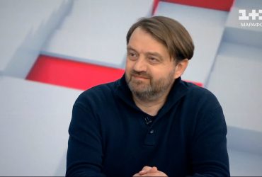 AstraZeneca может вызвать тромбоз: компания отзывает продажу вакцин - что будут делать в Украине