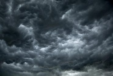 Синоптики предупреждают об опасности: какой будет погода в Украине 10 июня