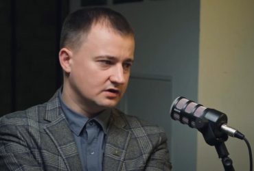 Українська економіка потребує справедливого бронювання, - експерт