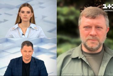 "Большая перезагрузка" правительства началась, но почему же министерства разделяют