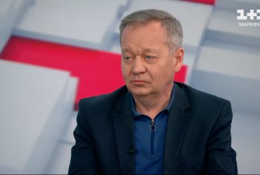 США поднимают пошлины: что будет делать Китай и может ли Путин получить приказ "закончить войну"