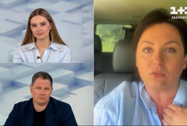 Мобилизация и травля: почему украинцы презирают мужчин в тылу