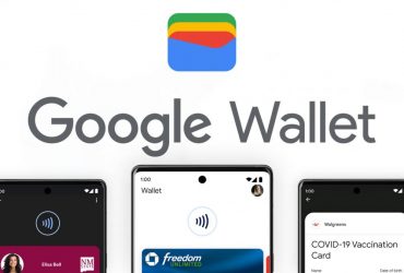 Важлива функція Android перестане працювати на старих смартфонах: про що йдеться