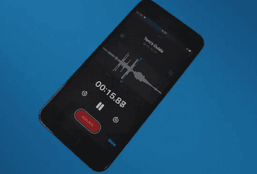 iPhone отримає топову ШІ-функцію з Android – вона врятує від набору тексту